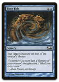 Product image for TCG 69098