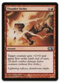 Product image for TCG 69099