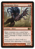 Product image for TCG 69100