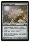 Product image for TCG 69111