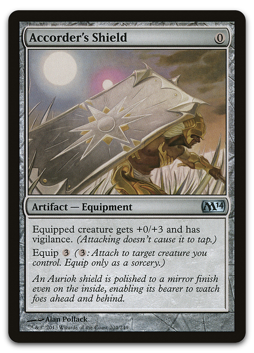 Product image for TCG 69111