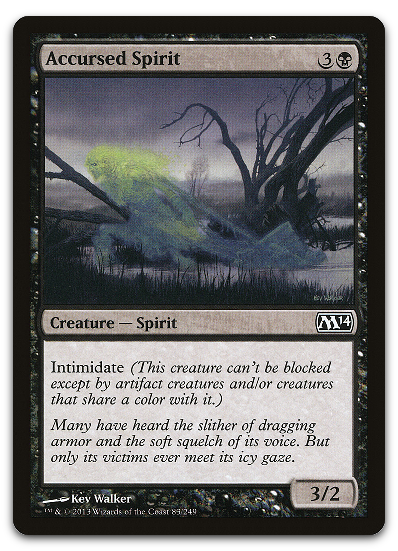 Product image for TCG 69112