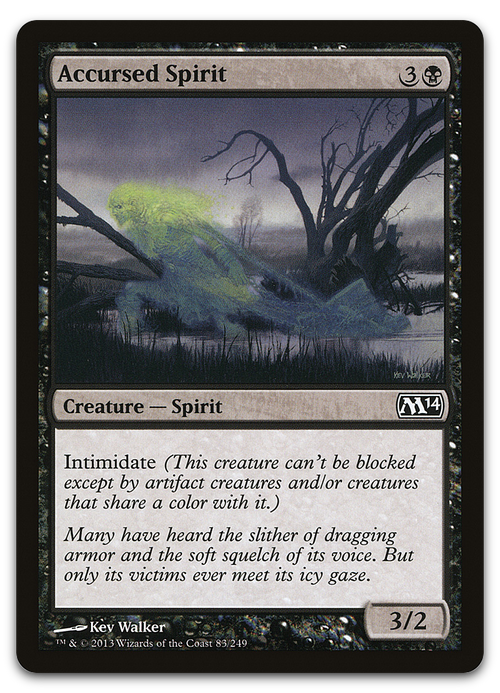 Product image for TCG 69112