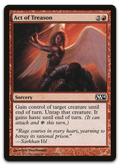Product image for TCG 69113