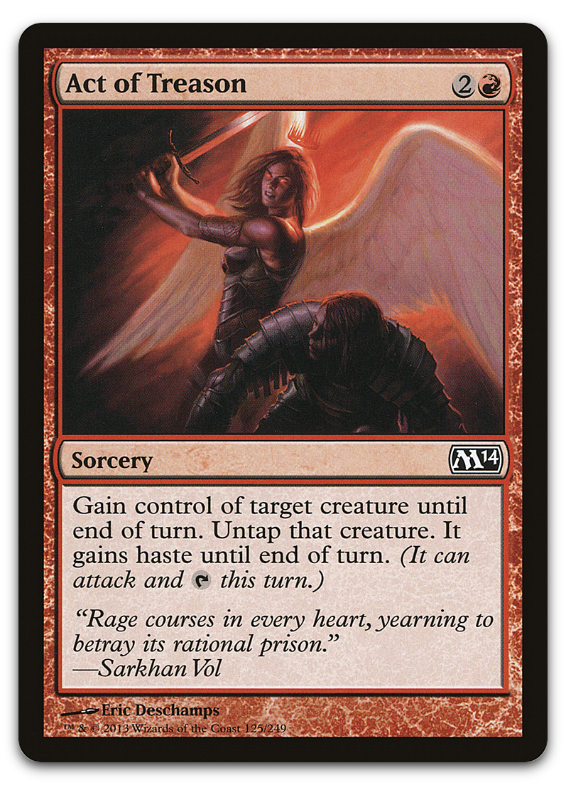 Product image for TCG 69113