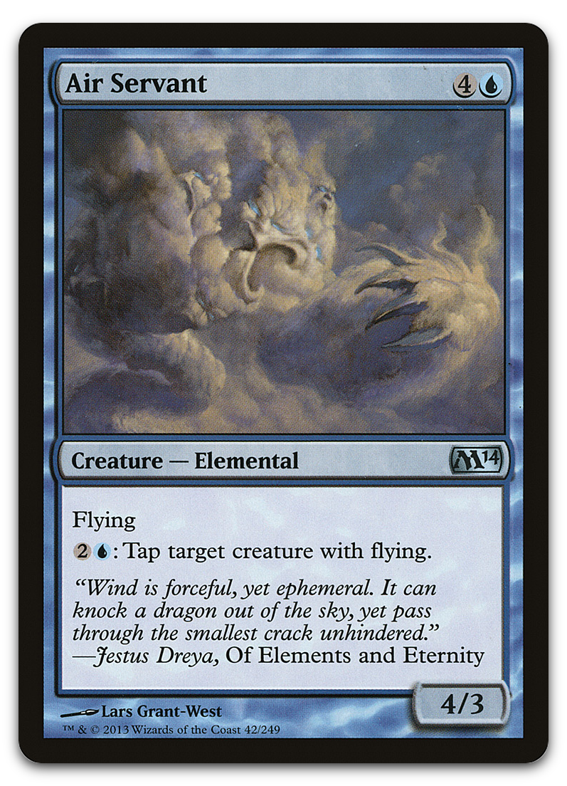 Product image for TCG 69115