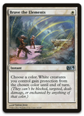Product image for TCG 69122