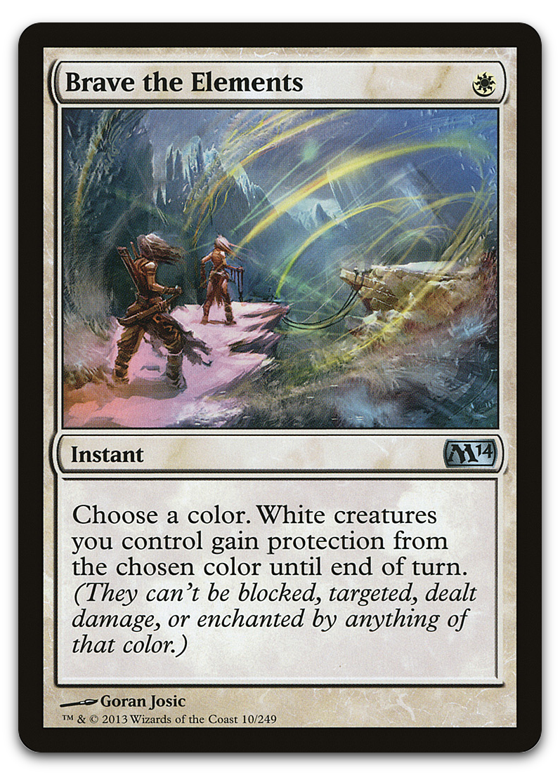 Product image for TCG 69122