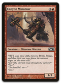 Product image for TCG 69126