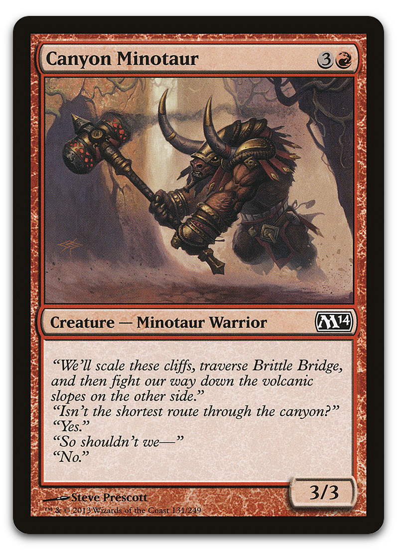 Product image for TCG 69126