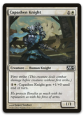 Product image for TCG 69127