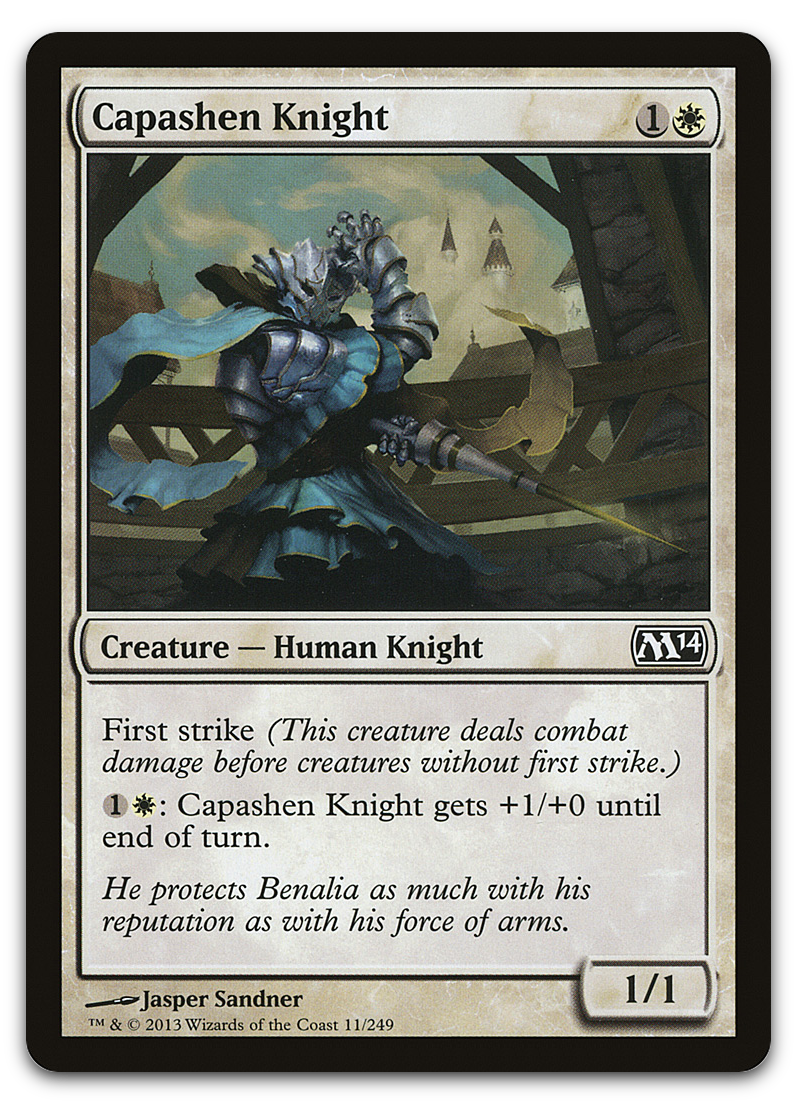 Product image for TCG 69127