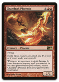 Product image for TCG 69129