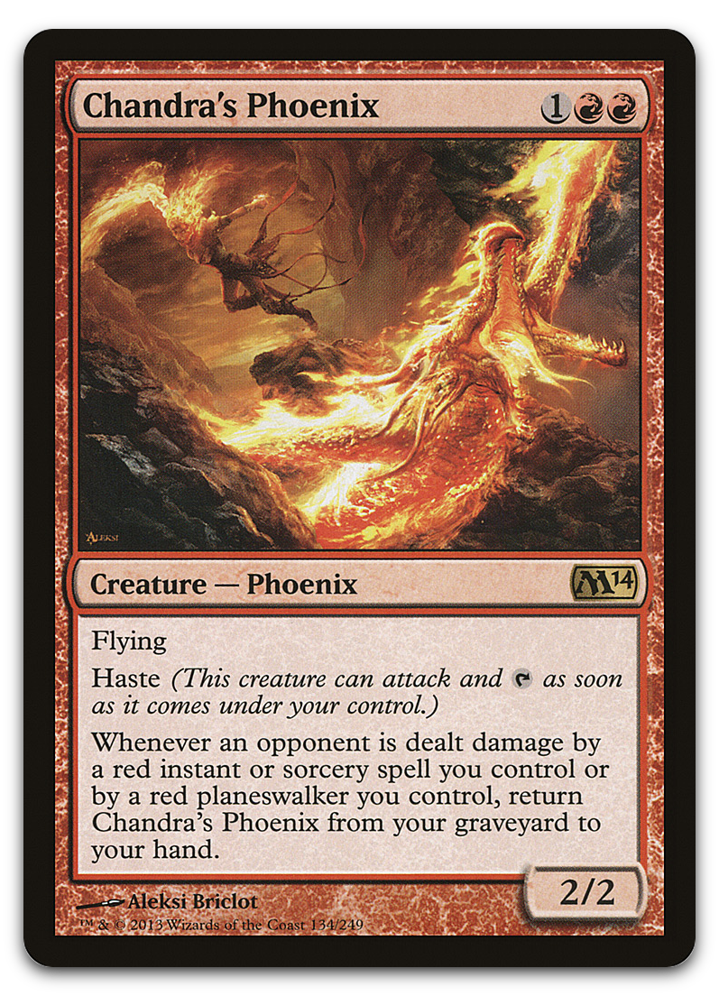Product image for TCG 69129
