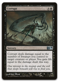Product image for TCG 69135