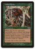 Product image for TCG 6913
