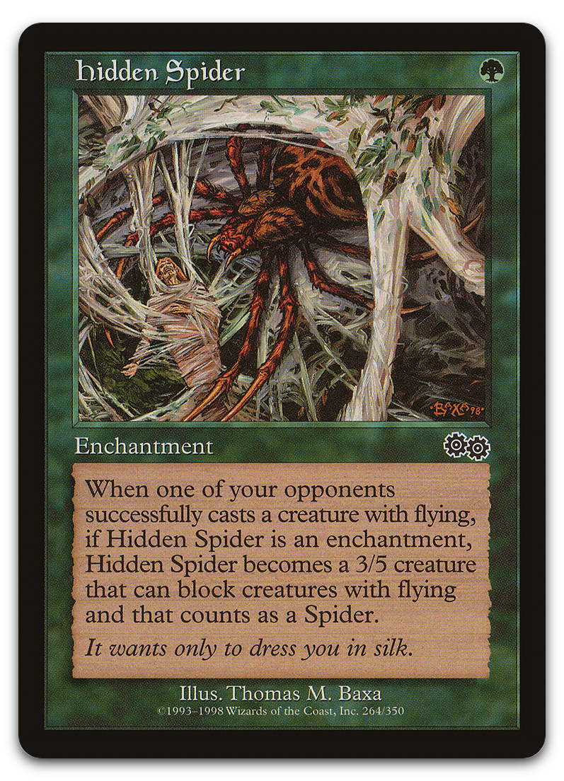 Product image for TCG 6913