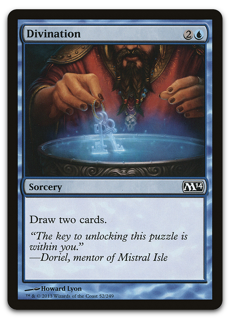 Product image for TCG 69140