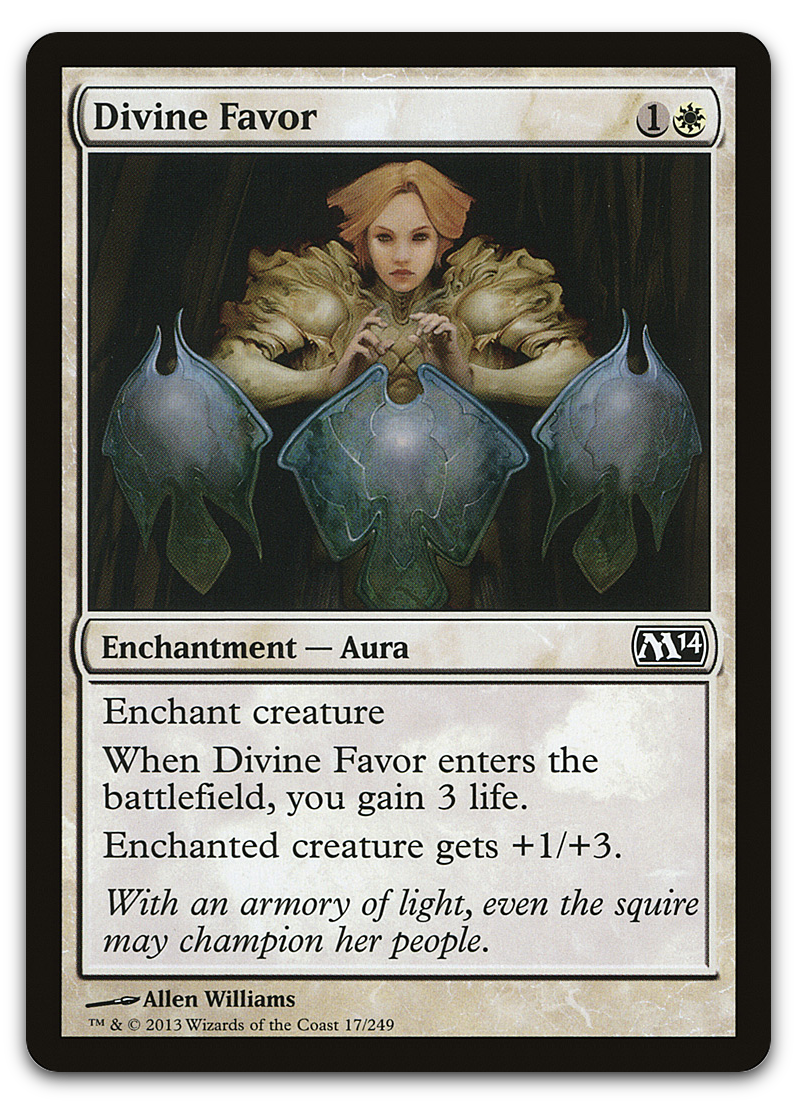 Product image for TCG 69141
