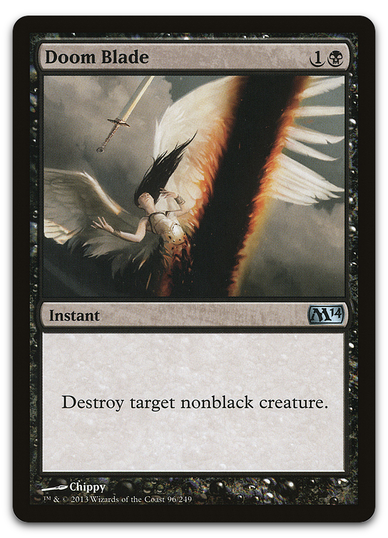 Product image for TCG 69142