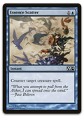 Product image for TCG 69148