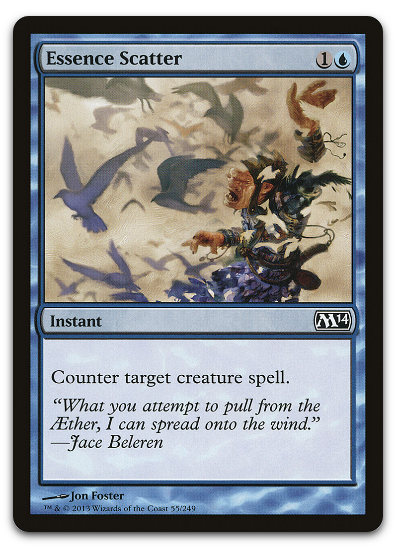 Product image for TCG 69148