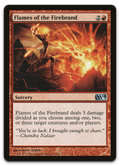 Product image for TCG 69149