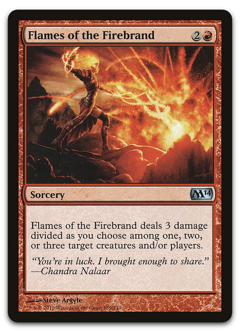 Product image for TCG 69149