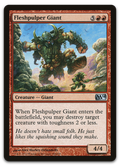 Product image for TCG 69150
