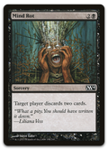 Product image for TCG 69172
