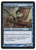 Product image for TCG 69178