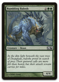 Product image for TCG 69187