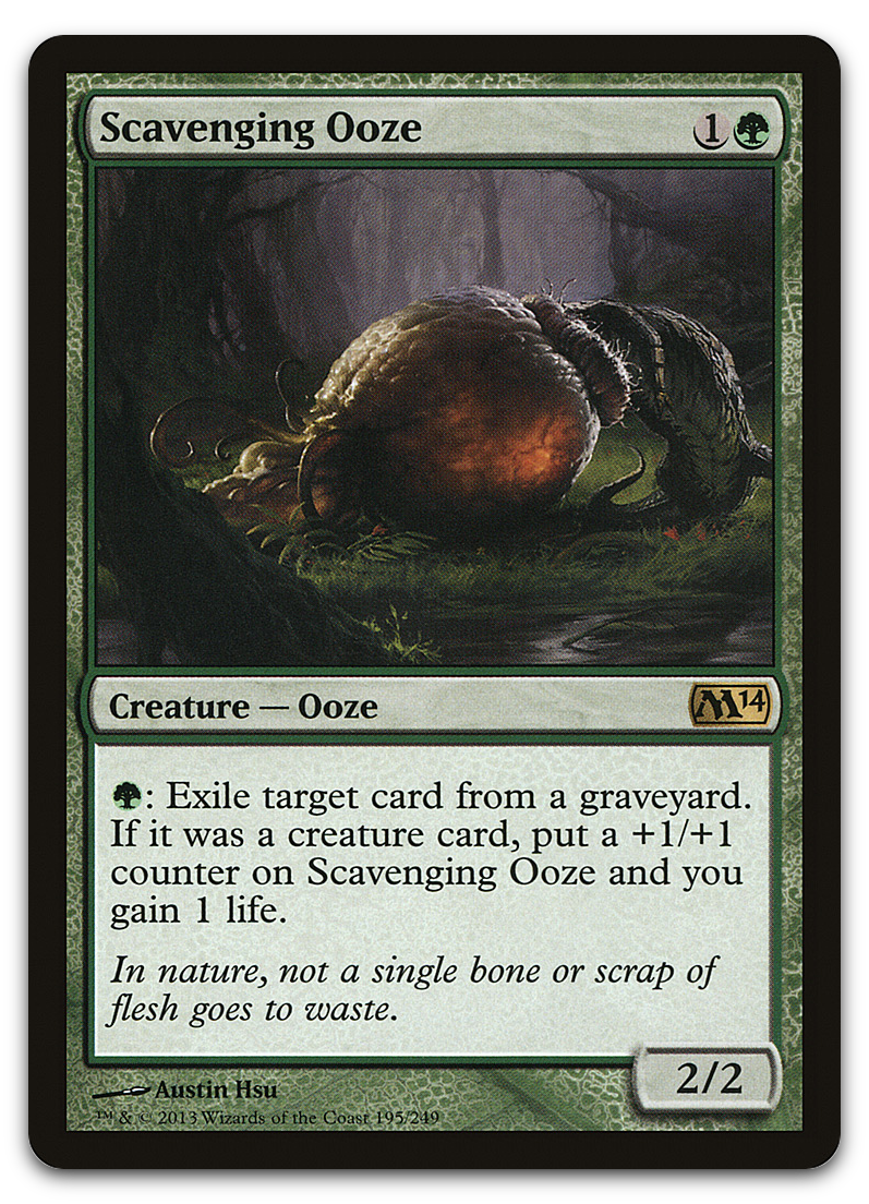 Product image for TCG 69188