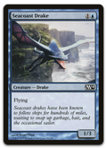 Product image for TCG 69191