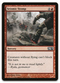 Product image for TCG 69192