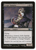 Product image for TCG 69193