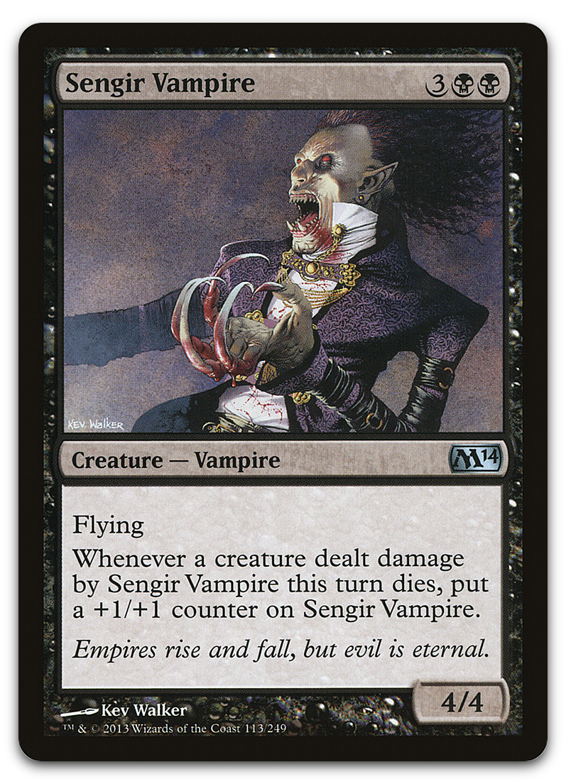 Product image for TCG 69193