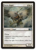 Product image for TCG 69195