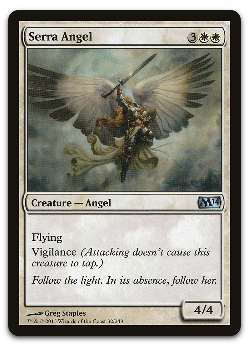 Product image for TCG 69195