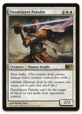 Product image for TCG 69250