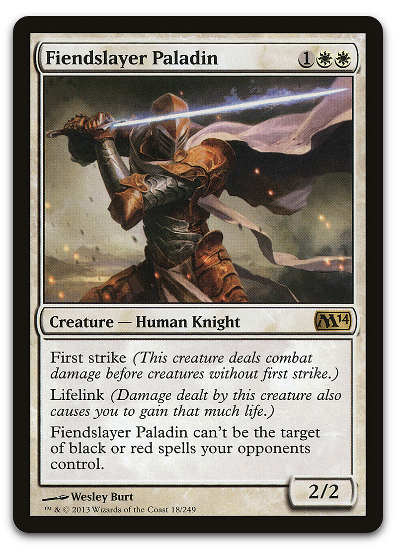 Product image for TCG 69250