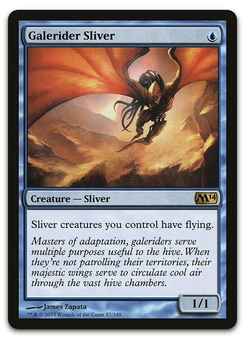 Product image for TCG 69252