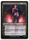 Product image for TCG 69254
