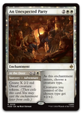 Product image for TCG 692999