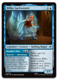 Product image for TCG 693000