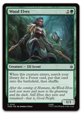 Product image for TCG 693005