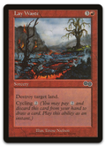Product image for TCG 6930