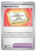 Product image for TCG 693444