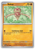 Product image for TCG 693452