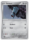 Product image for TCG 693455